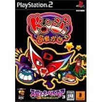 ドロンジョにおまかせ、等身大パネル！ パチスロ ドロンジョにおまかせ 店頭用POP 販促用 等身大パネル